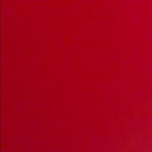 Meet your Posher, Emada